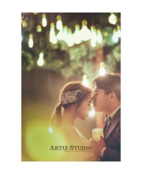 -韩国艺匠ARTIZ STUDIO(博览中心店)