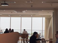 -COFFEEOLOGY咖啡学(天银店)