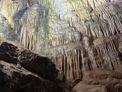 -颛顼龙洞旅游景区