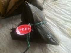 -小宝栗子(嘉华国际商业中心店)