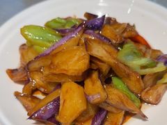 -东北灶(青浦万达茂店)