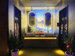 -大桶大足浴(山钢和润荟店)