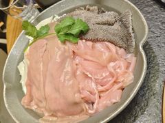 -大斌府火锅(梅溪湖店)