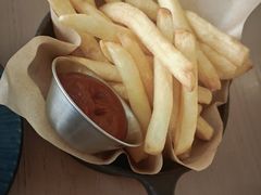 -必胜客(珠海路店)