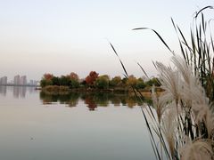 -云龙湖旅游景区