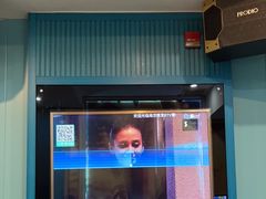 -唯爱KTV聚会餐厅(仙林东城汇店)