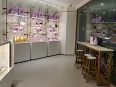 -GANSO元祖食品(白下店)