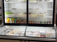 -禄源饭店