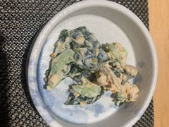 -泉寿司(万科公园店)