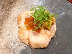 -盘古七星酒店·京都怀石花传日餐厅