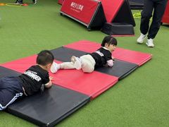 -北京清河万象汇