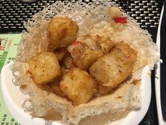 -新兴·金羊座·粤菜点心(乐峰店)