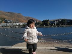 -南诏风情岛