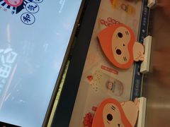 -和气桃桃(宏伊广场店)