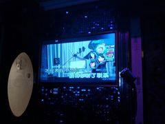 -麦度量贩式KTV(中联广场店)