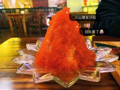 -达摩食堂(仓山万达店)