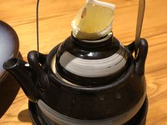 -翼精致料理(昆山旗舰店)
