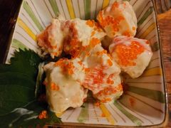 -小川洋风料理(汉街店)