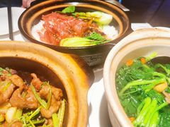 -煲煲好(朝阳门店)
