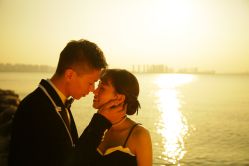 -苏州HX-合喜映画婚纱摄影