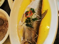 -侬佳蒸菜馆(听潮店)
