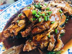 -瀏河老街土菜館(浏河店)