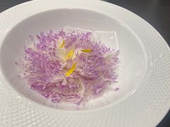 -江滨九号.中餐厅(滨江店)