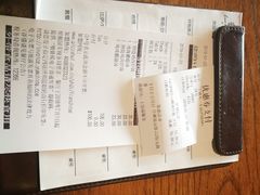 -必胜客(宁波天一水街店)