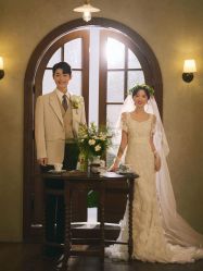 -雅云婚纱摄影工作室旗舰店