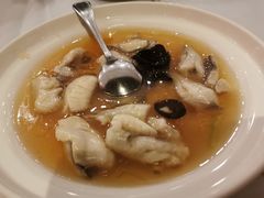 -苏浙汇(朝外店)