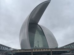 -上海中国航海博物馆