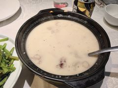 -徽珍源(龙茗路店)