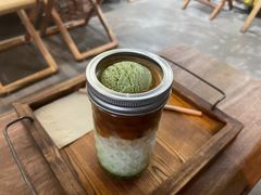 -春庄咖啡SpringHues(钟楼小区店)