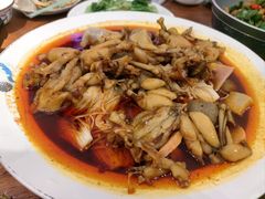 -马头巷·食景园(苏州总店)