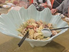-202特色排档(五缘湾店)