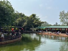 -侯臣咖啡文化村