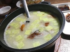 -全聚德(江宁店)