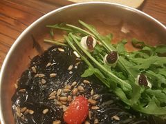 -I HOLIC艾豪丽披萨(KKone店)