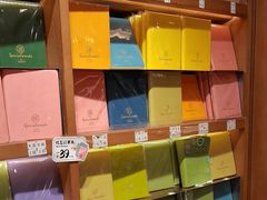 -三生有信(豫园商城店)