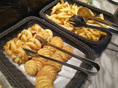 -新海利大酒店(拱北口岸店)