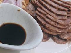 -和源祥·日照菜扛把子(万平口一店)