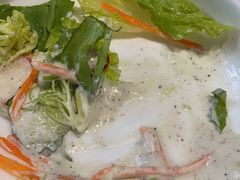 -东俞·韩式料理(院东街店)