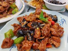 -鼎香润(什刹海德胜门店)