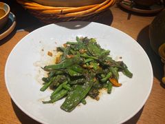 -吃饭皇帝大(合生汇店)