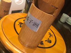 -井水小厨·湘菜(活力广场店)