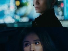 -保利国际影城(北京缤纷城店)