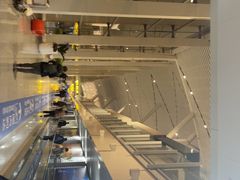 -南昌昌北国际机场