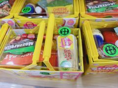 -TOYSRUS玩具反斗城(正大广场店)