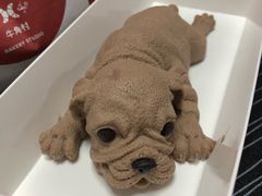 -牛角村(大族广场店)