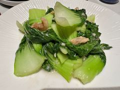 -大丰收·李家(湖里万达店)